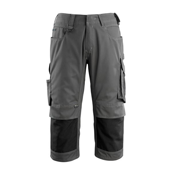 Mascot Unique 14149 Pirate Work Trousers