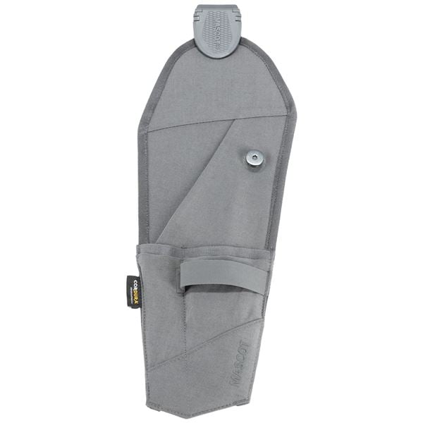Mascot 24650 Ruler Holster Pocket