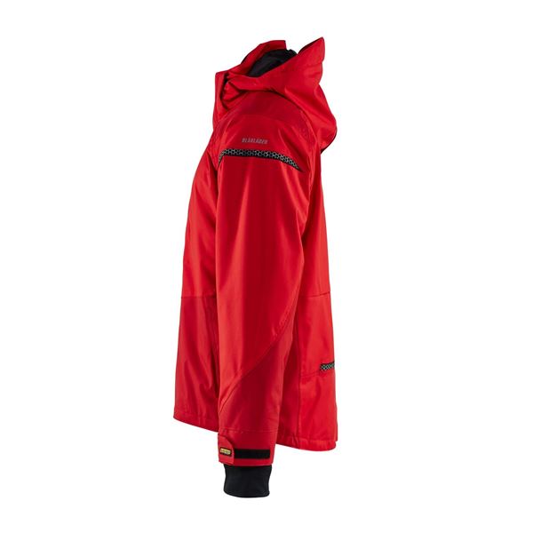 Blaklader 4988 Waterproof Jacket