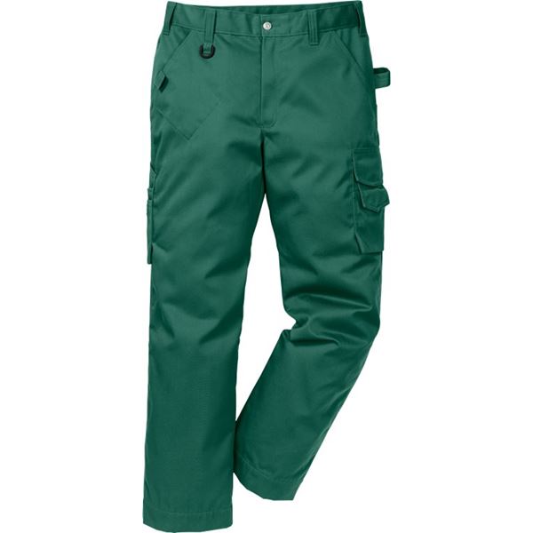 Fristads Icon One Work Trousers 2111 LUXE