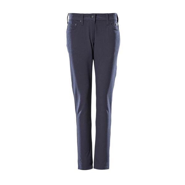 Mascot Frontline 20638 Womens Trousers