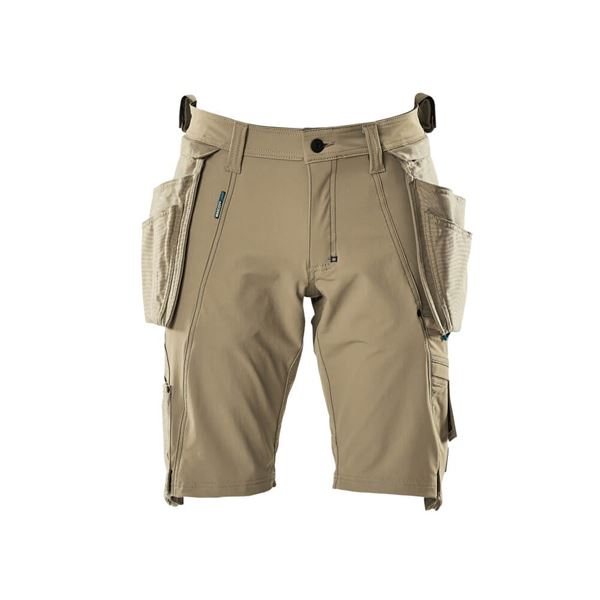 Mascot 17149 Shorts