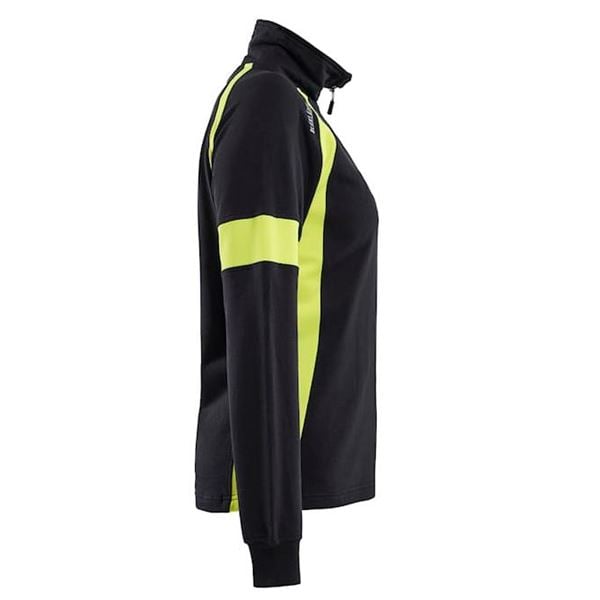 Blaklader 3566 Womens Sweatshirt