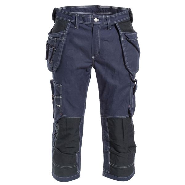 Tranemo 779915 Womens Pirate Trousers