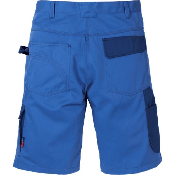 Fristads Icon Work Shorts 2020 Luxe