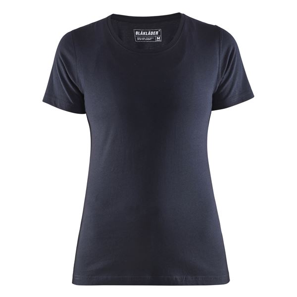 Blaklader 3334 Womens T-shirt