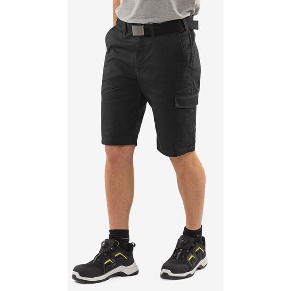 Fristads 2932 Shorts