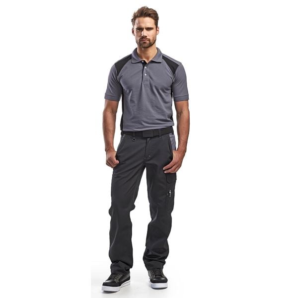 Blaklader 1404 Industry trousers
