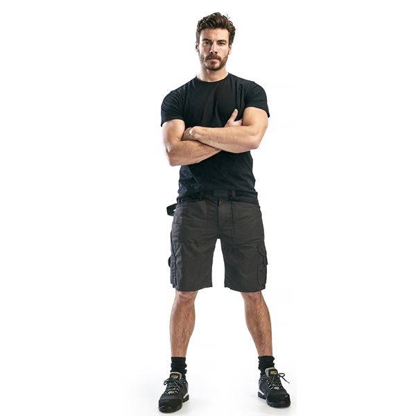 Blaklader 1526 Lightweight Work Shorts