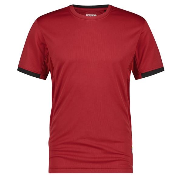 Dassy Nexus T-shirt