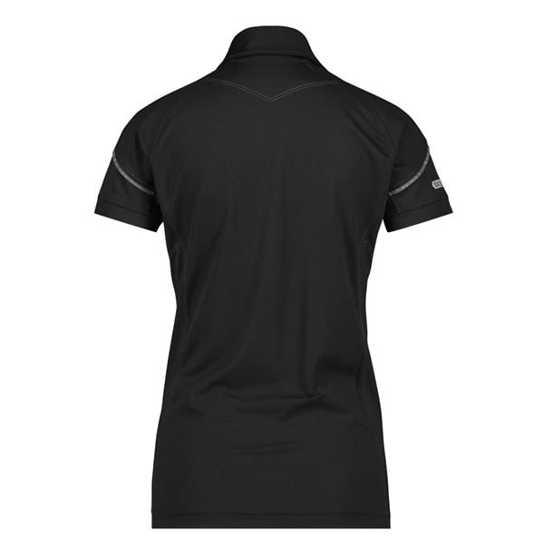 Dassy Traxion Womens Polo Shirt