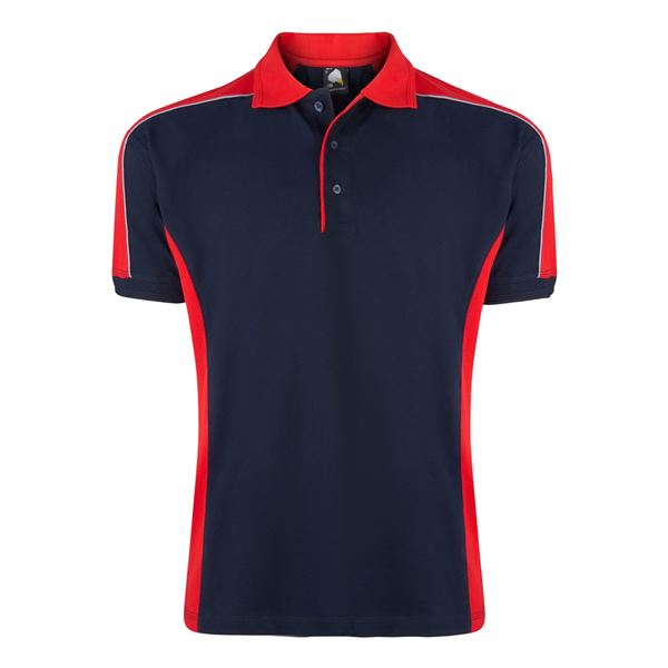 Orn 1188 Avocet Poloshirt