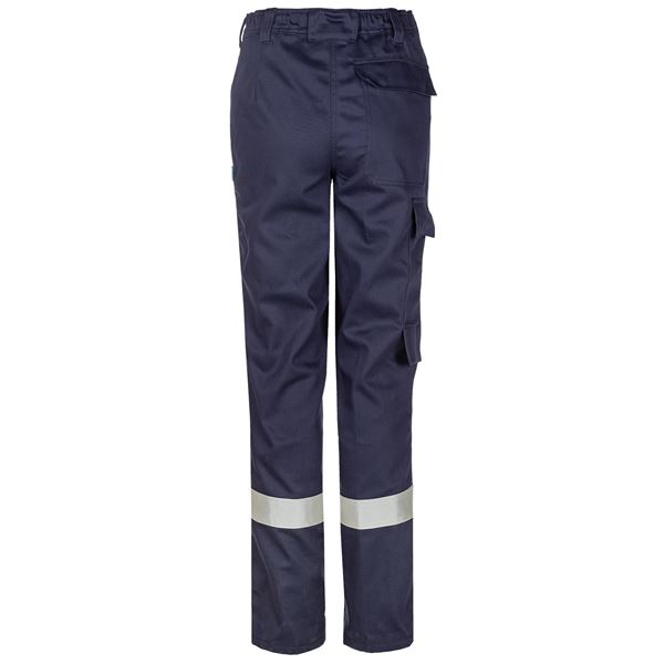 Sioen 073V Casma Womens Arc Trousers