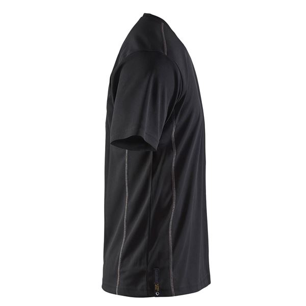 Blaklader 3323 T-shirt UV-Protection