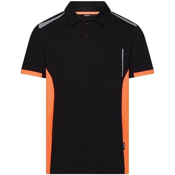 Dassy Veracruz Polo Shirt
