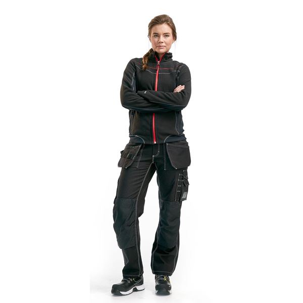 Blaklader 1545 Womens Craftsman Trouser