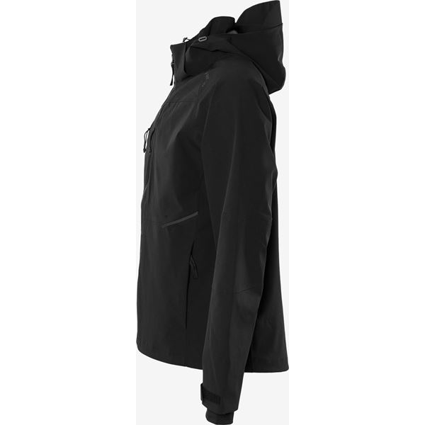 Fristads 4981 Women's Stretch Shell Jacket