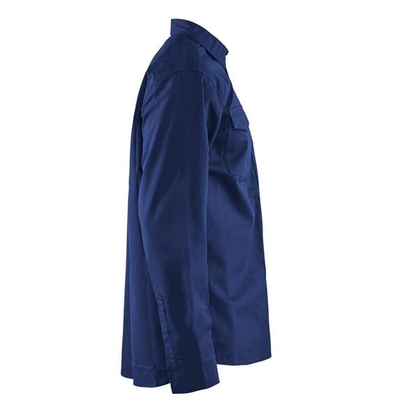 Blaklader 3226 Flame Retardant Shirt