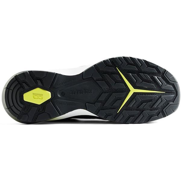 Blaklader 2486 Safety Trainers