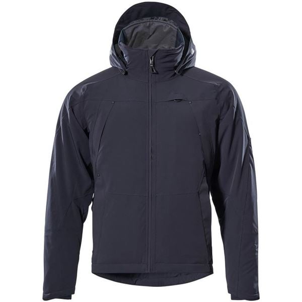 Mascot 17035 Winter Jacket