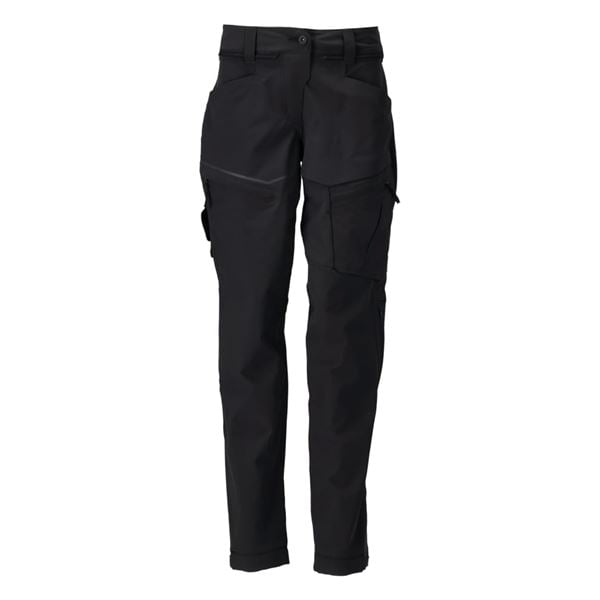 Mascot 22058 Womens Lightweight Stretch Trousers