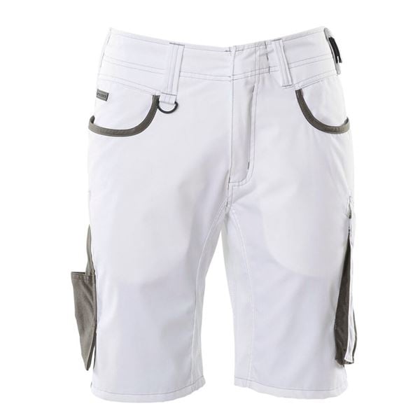 Mascot Unique 18349 Work Shorts