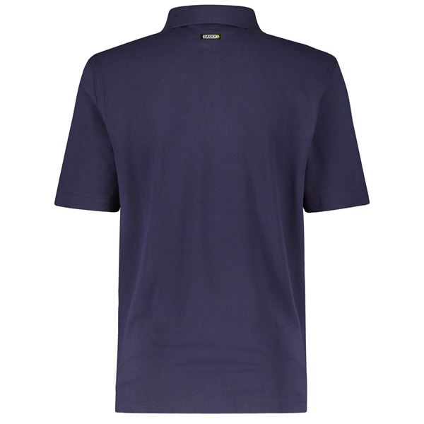 Dassy Leon Polo Shirt