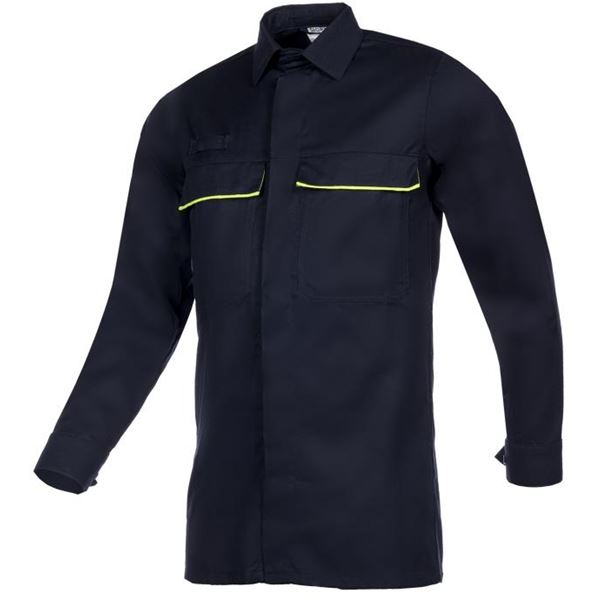 Sioen 065V Kendal Arc Shirt