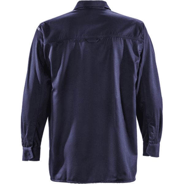 Fristads Flamestat Welders Shirt 7200