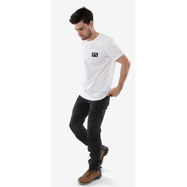 Fristads Unisex Sodium T-shirt
