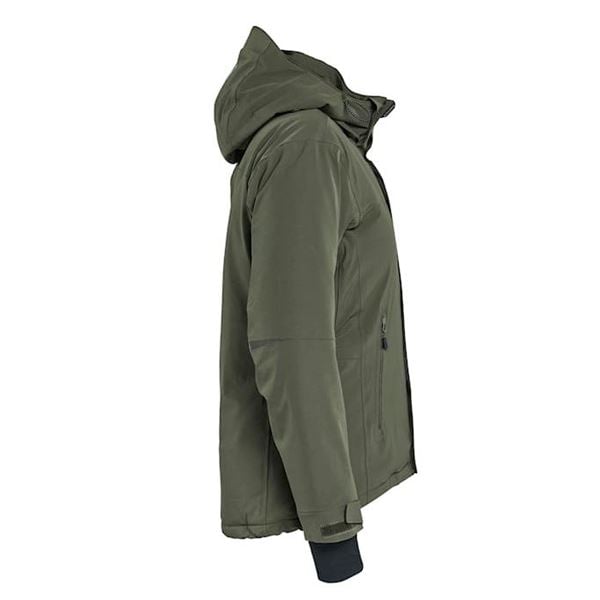 Blaklader 4707 Striker Womens Winter Jacket
