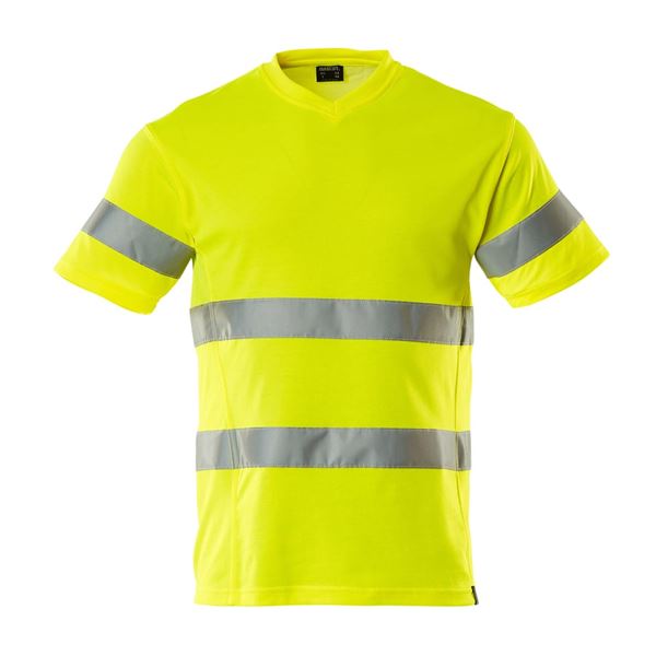 Mascot 20882 Hi-Vis T-shirt