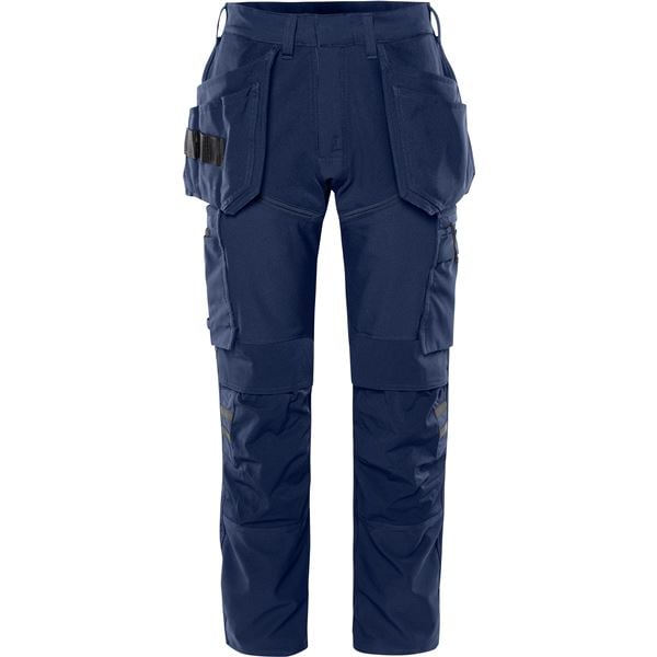 Fristads 2596 Craftsman Trousers