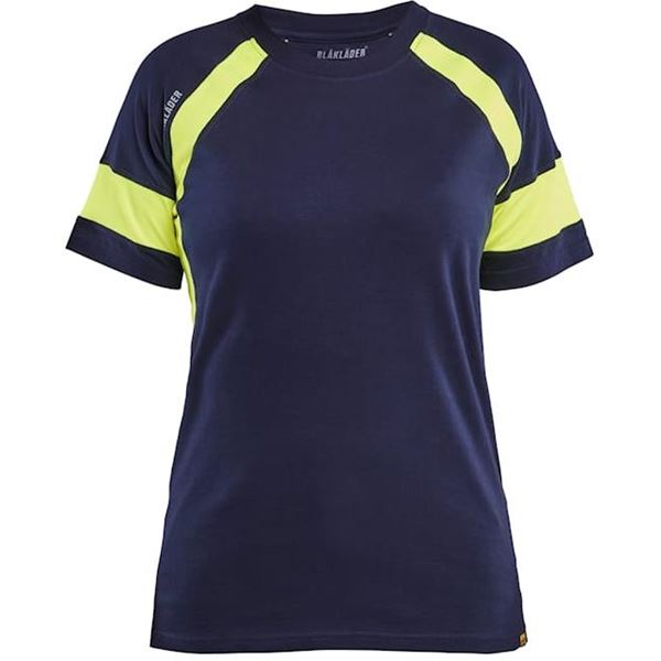 Blaklader 3524 Womens T-shirt