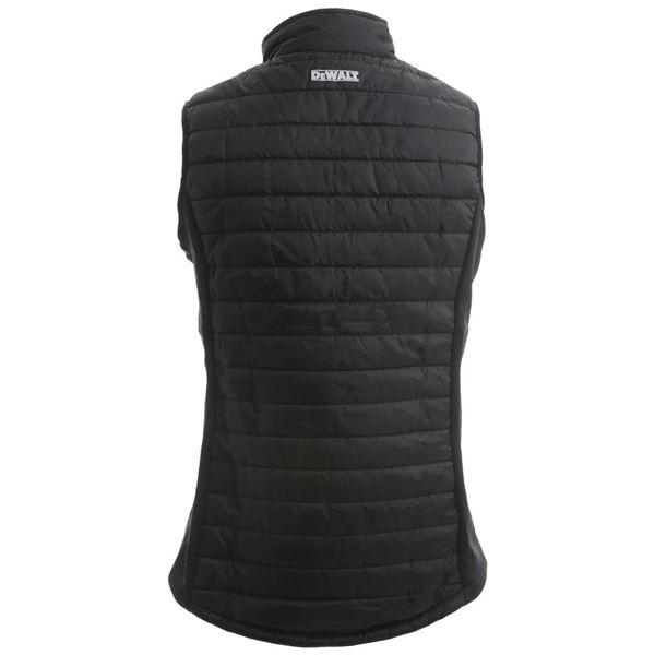 Dewalt Force Bodywarmer