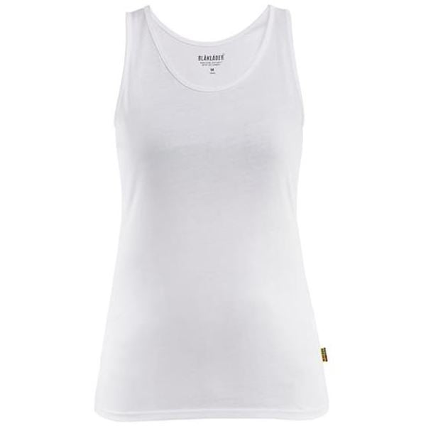 Blaklader 3512 Womens tank Top vest