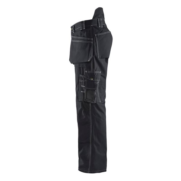 Blaklader 1515 Winter Trousers
