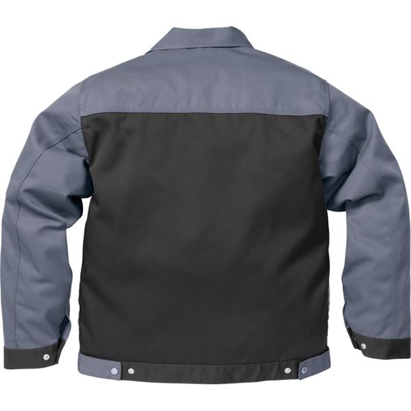 Fristads Icon Jacket 4857 LUXE