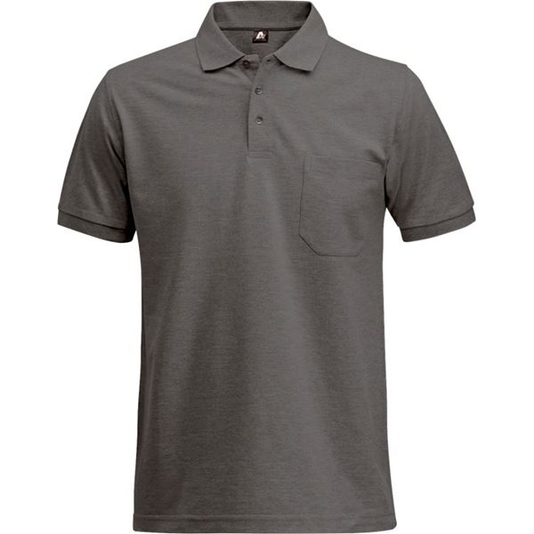 Acode by Fristads Heavy Duty Polo Shirt 1721