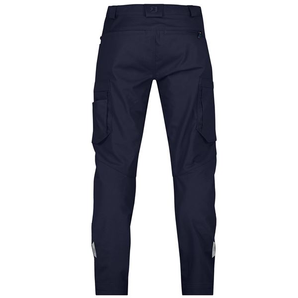 Dassy Jasper Work Trousers