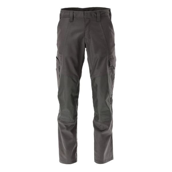 Mascot 20979 Work Trousers