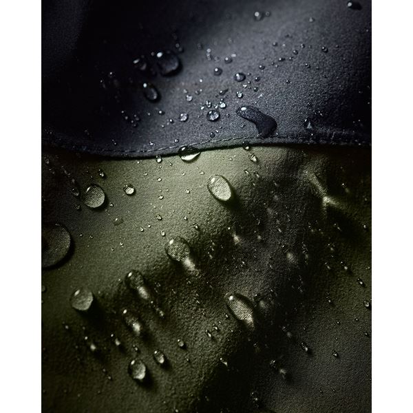 Blaklader 4707 Striker Womens Winter Jacket