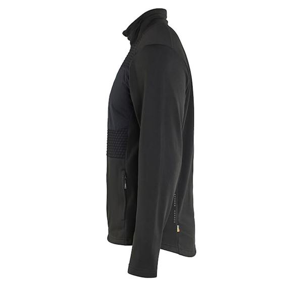 Blaklader 354825 Sweat Jacket