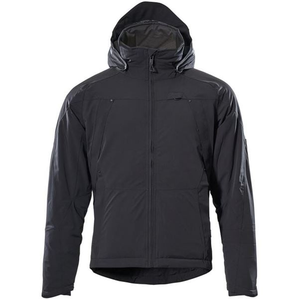 Mascot 17035 Winter Jacket
