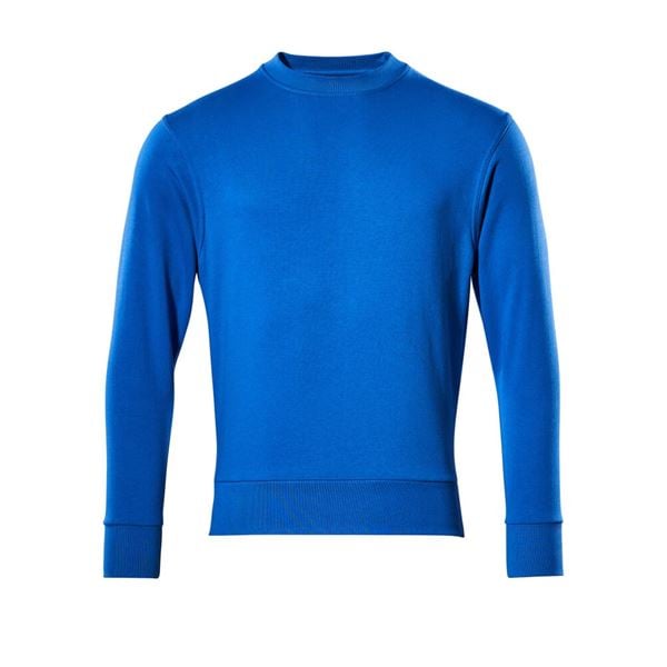 Mascot 51580 Sweatshirt