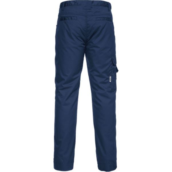 Fristads ESD Trousers 2080