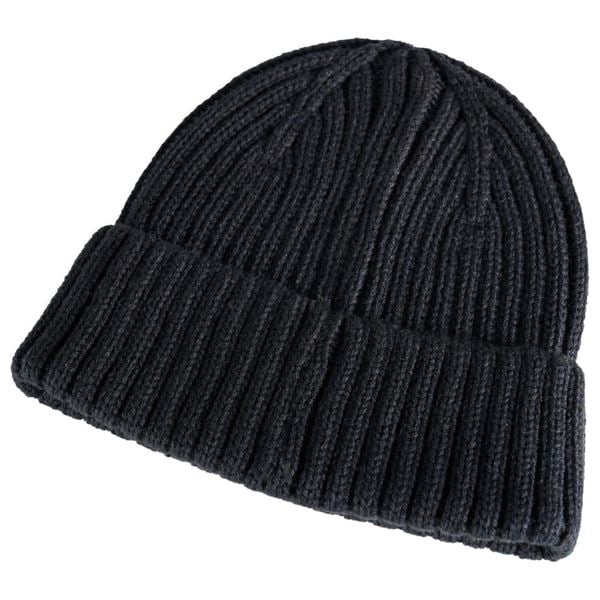 Mascot 23050 Knitted Beanie