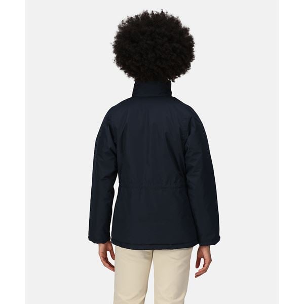 Regatta TRA362 Beauford Ladies Jacket