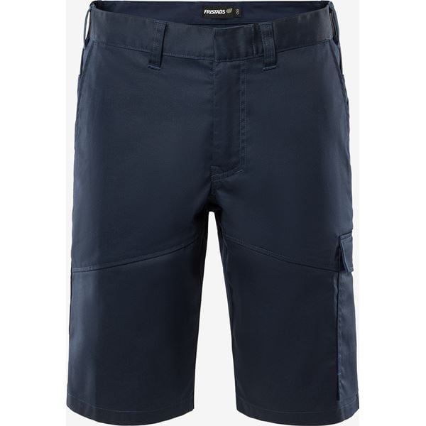Fristads 2932 Shorts