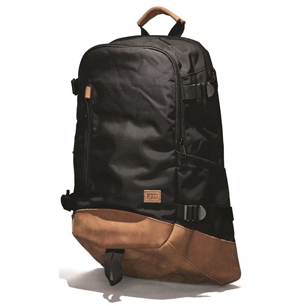 FXD WBP3 Backpack